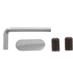 Držiak elektródy 600A GEKO Držiak elektródy 600A GEKO