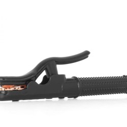 Držiak elektródy 600A GEKO Držiak elektródy 600A GEKO