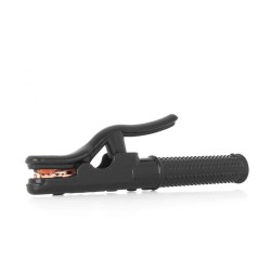 Držiak elektródy 600A GEKO