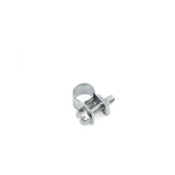 Hadicová spona MINI W1, 13–15 mm - GEKO Hadicová spona MINI W1, 13–15 mm - GEKO