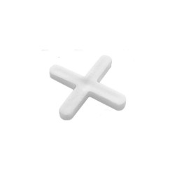 Ukazovacie kríže 3mm, 150ks GEKO Ukazovacie kríže 3mm, 150ks GEKO