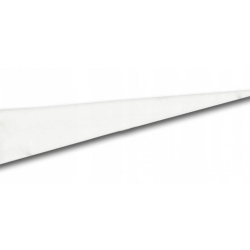 Injektážne kliny 0-5mm, 100ks GEKO Injektážne kliny 0-5mm, 100ks GEKO