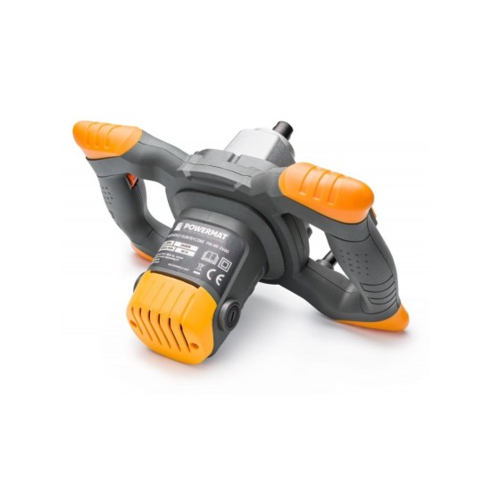Stavebná batéria 2600W, 2M POWERMAT Stavebná batéria 2600W, 2M POWERMAT
