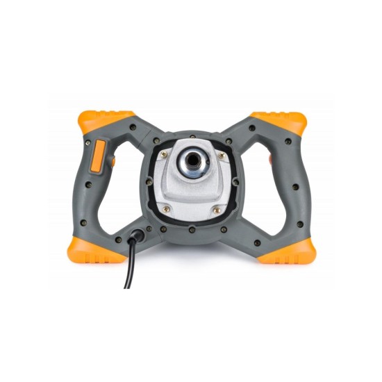Stavebná batéria 2600W, 2M POWERMAT Stavebná batéria 2600W, 2M POWERMAT