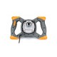 Stavebná batéria 2600W, 2M POWERMAT Stavebná batéria 2600W, 2M POWERMAT