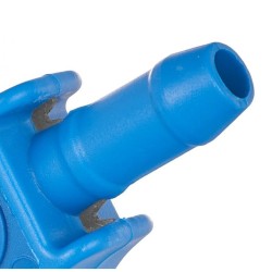 Kalibrátor rúrok s odhrotovaním 20/25/32 mm GEKO Kalibrátor rúrok s odhrotovaním 20/25/32 mm GEKO