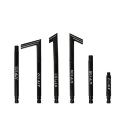 Sada adaptérov na výmenu oleja v automatických prevodovkách MAR-POL Sada adaptérov na výmenu oleja v automatických prevodovkách MAR-POL