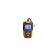 Tester autobatérií 12/24V MAR-POL Tester autobatérií 12/24V MAR-POL