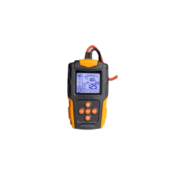 Tester autobatérií 12/24V MAR-POL Tester autobatérií 12/24V MAR-POL