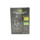 Tester autobatérií 12/24V MAR-POL Tester autobatérií 12/24V MAR-POL