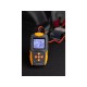 Tester autobatérií 12/24V MAR-POL Tester autobatérií 12/24V MAR-POL
