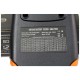 Tester autobatérií 12/24V MAR-POL Tester autobatérií 12/24V MAR-POL
