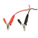 Tester autobatérií 12/24V MAR-POL Tester autobatérií 12/24V MAR-POL