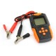 Tester autobatérií 12/24V MAR-POL Tester autobatérií 12/24V MAR-POL