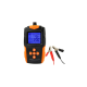 Tester autobatérií 12/24V MAR-POL Tester autobatérií 12/24V MAR-POL