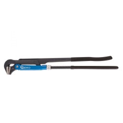 Hercules 90° kľúč, čeľuste 2" GEKO PREMIUM