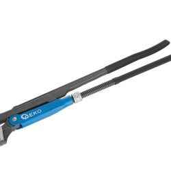 Hercules 90° kľúč, čeľuste 2" GEKO PREMIUM Hercules 90° kľúč, čeľuste 2" GEKO PREMIUM