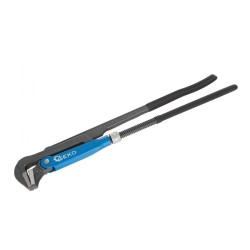 Hercules 90° kľúč, čeľuste 2" GEKO PREMIUM