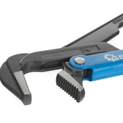 Hercules 90° kľúč, čeľuste 1 1/2" GEKO PREMIUM Hercules 90° kľúč, čeľuste 1 1/2" GEKO PREMIUM