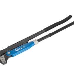 Hercules 90° kľúč, čeľuste 1 1/2" GEKO PREMIUM Hercules 90° kľúč, čeľuste 1 1/2" GEKO PREMIUM