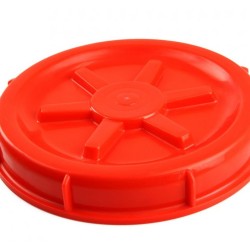 Uzáver a kryt nádrže pre motorový postrekovač MAR-POL Uzáver a kryt nádrže pre motorový postrekovač MAR-POL