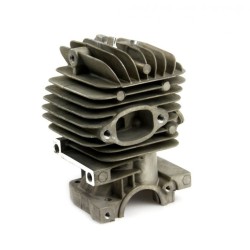 Kompletný valec s piestom pre reťazové píly CS 2500 DEMON Kompletný valec s piestom pre reťazové píly CS 2500 DEMON