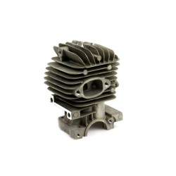 Kompletný valec s piestom pre reťazové píly CS 2500 DEMON Kompletný valec s piestom pre reťazové píly CS 2500 DEMON