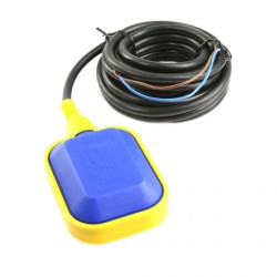 Plavák pre čerpadlo 5m MAR-POL Plavák pre čerpadlo 5m MAR-POL