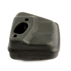 Tlmič pre reťazové píly CS 2500 DEMON Tlmič pre reťazové píly CS 2500 DEMON