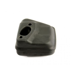 Tlmič pre reťazové píly CS 2500 DEMON