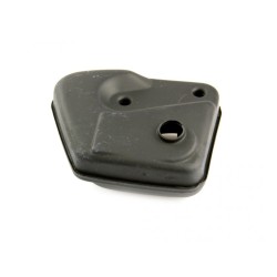 Tlmič pre reťazové píly CS 2500 DEMON