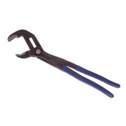 Kliešte Siko 300 mm, rýchlo nastaviteľné pomocou tlačidla QUATROS Kliešte Siko 300 mm, rýchlo nastaviteľné pomocou tlačidla QUATROS