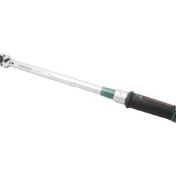 Momentový kľúč 1/2" 60-340 Nm, s certifikátom JONNESWAY