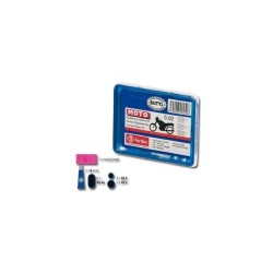 Súprava na opravu Moto FERDUS