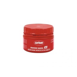 Mazivo G3, grafitové, vysoké namáhanie, 250 g CARLSON Mazivo G3, grafitové, vysoké namáhanie, 250 g CARLSON