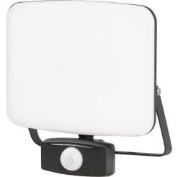 RSL 256 LED reflektor 30W, 4000K, PIR senzor RETLUX RSL 256 LED reflektor 30W, 4000K, PIR senzor RETLUX