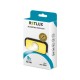 RPL 200 pracovná lampa 10W RETLUX RPL 200 pracovná lampa 10W RETLUX