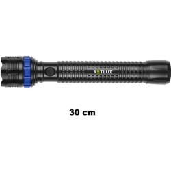 RPL 153 Svietidlo s funkciou zoomu 1W LED 3XD RETLUX RPL 153 Svietidlo s funkciou zoomu 1W LED 3XD RETLUX