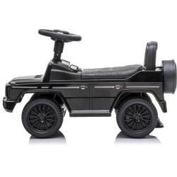 BPC 5188 Mercedes G350d BUDDY TOYS BPC 5188 Mercedes G350d BUDDY TOYS