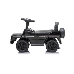 BPC 5188 Mercedes G350d BUDDY TOYS