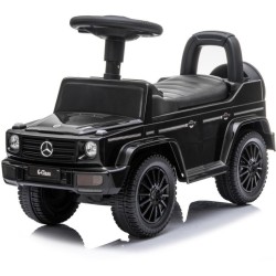 BPC 5188 Mercedes G350d BUDDY TOYS BPC 5188 Mercedes G350d BUDDY TOYS