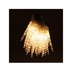 RXL 447 Rampouchy akryl 40LED RETLUX