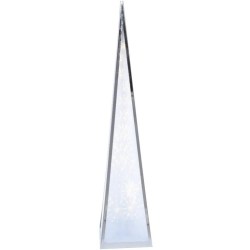 RXL 358 pyramída 16LED 60cm WW ohňostroj RETLUX RXL 358 pyramída 16LED 60cm WW ohňostroj RETLUX