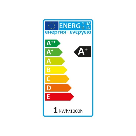 RXL 358 pyramída 16LED 60cm WW ohňostroj RETLUX RXL 358 pyramída 16LED 60cm WW ohňostroj RETLUX