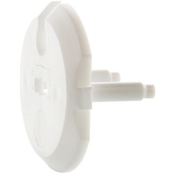 RPS 10 zástrčka do zásuvky 10ks RETLUX RPS 10 zástrčka do zásuvky 10ks RETLUX