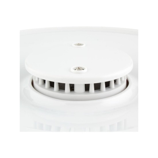 SFD 790WH Sušička potravin SENCOR SFD 790WH Sušička potravin SENCOR