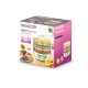 SFD 790WH Sušička potravin SENCOR SFD 790WH Sušička potravin SENCOR