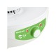 SFD 790WH Sušička potravin SENCOR SFD 790WH Sušička potravin SENCOR