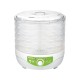 SFD 790WH Sušička potravin SENCOR SFD 790WH Sušička potravin SENCOR
