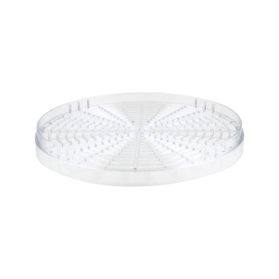 SFD 790WH Sušička potravin SENCOR SFD 790WH Sušička potravin SENCOR